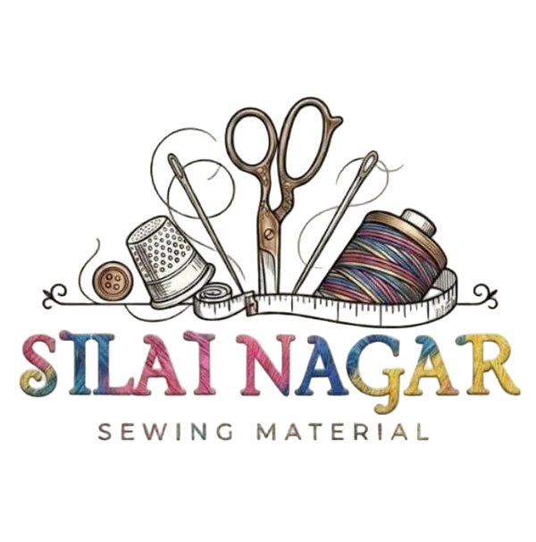 Silai Nagar